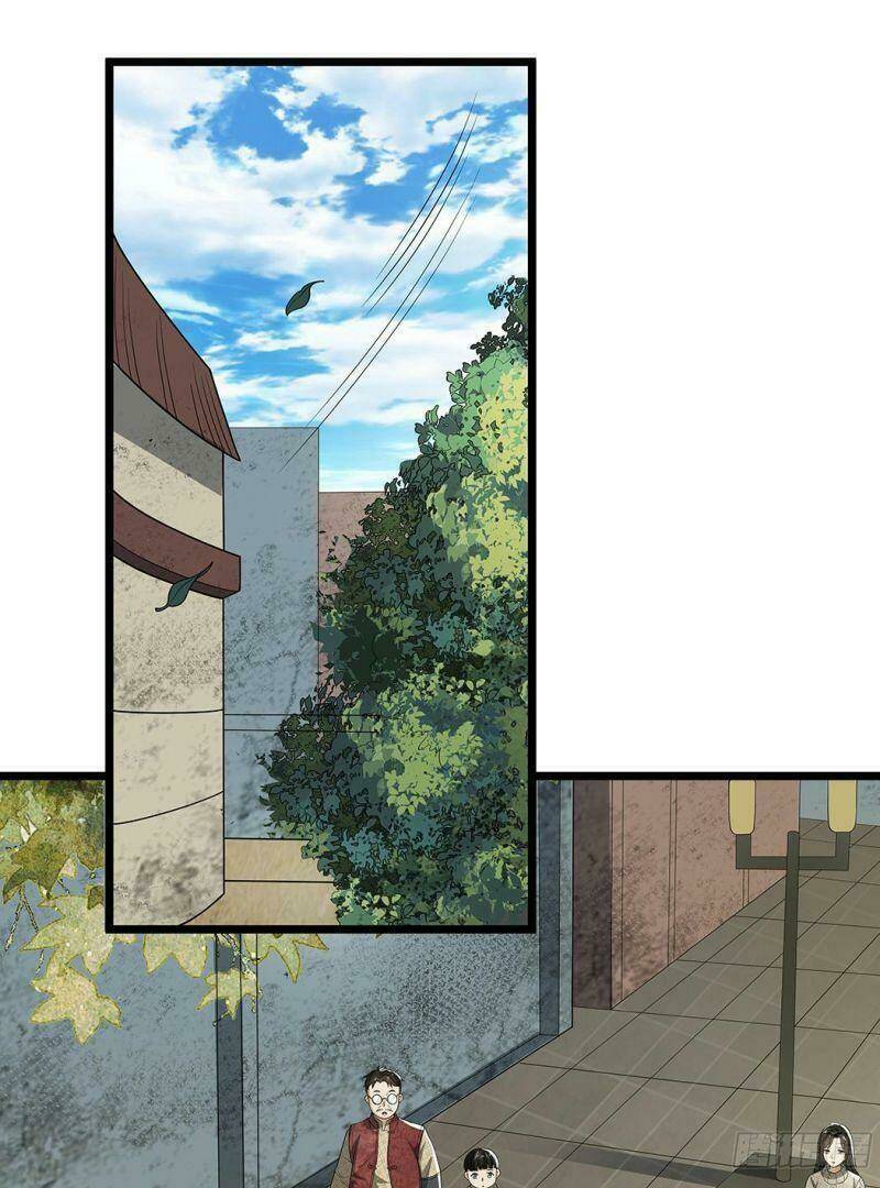 Đệ Nhất Danh Sách Chap 65 - Next Chap 66