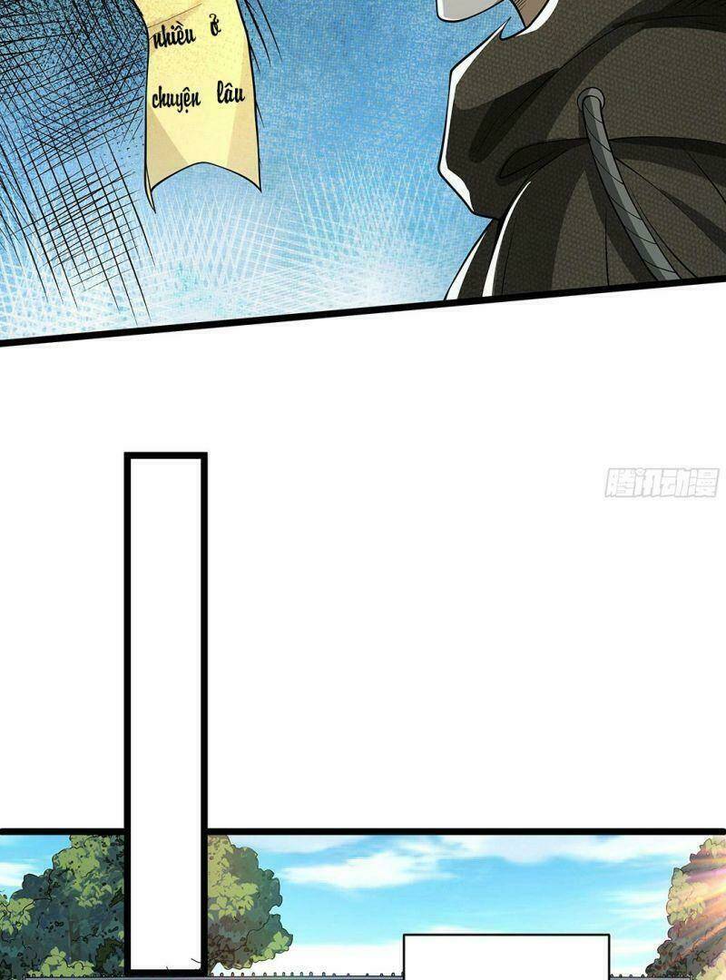Đệ Nhất Danh Sách Chap 65 - Next Chap 66