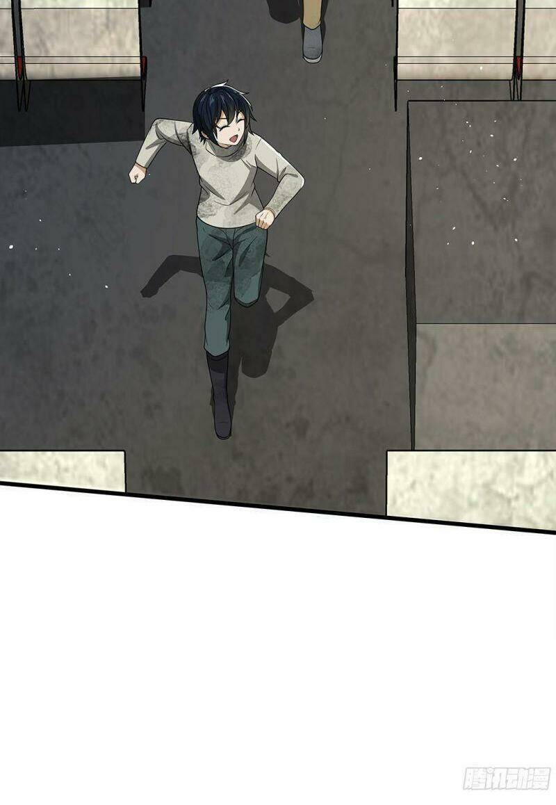 Đệ Nhất Danh Sách Chap 65 - Next Chap 66