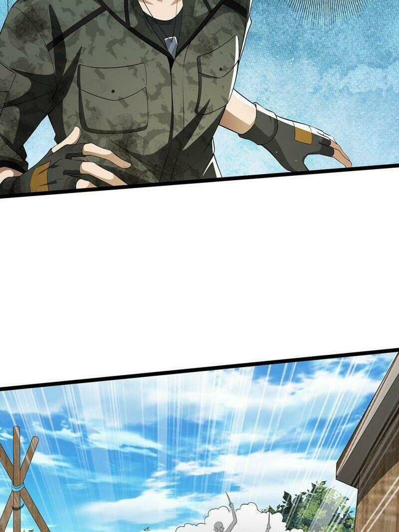 Đệ Nhất Danh Sách Chap 65 - Next Chap 66