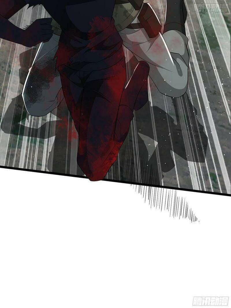 Đệ Nhất Danh Sách Chap 65 - Next Chap 66