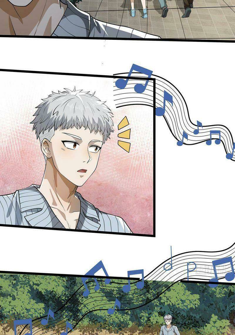 Đệ Nhất Danh Sách Chap 65 - Next Chap 66