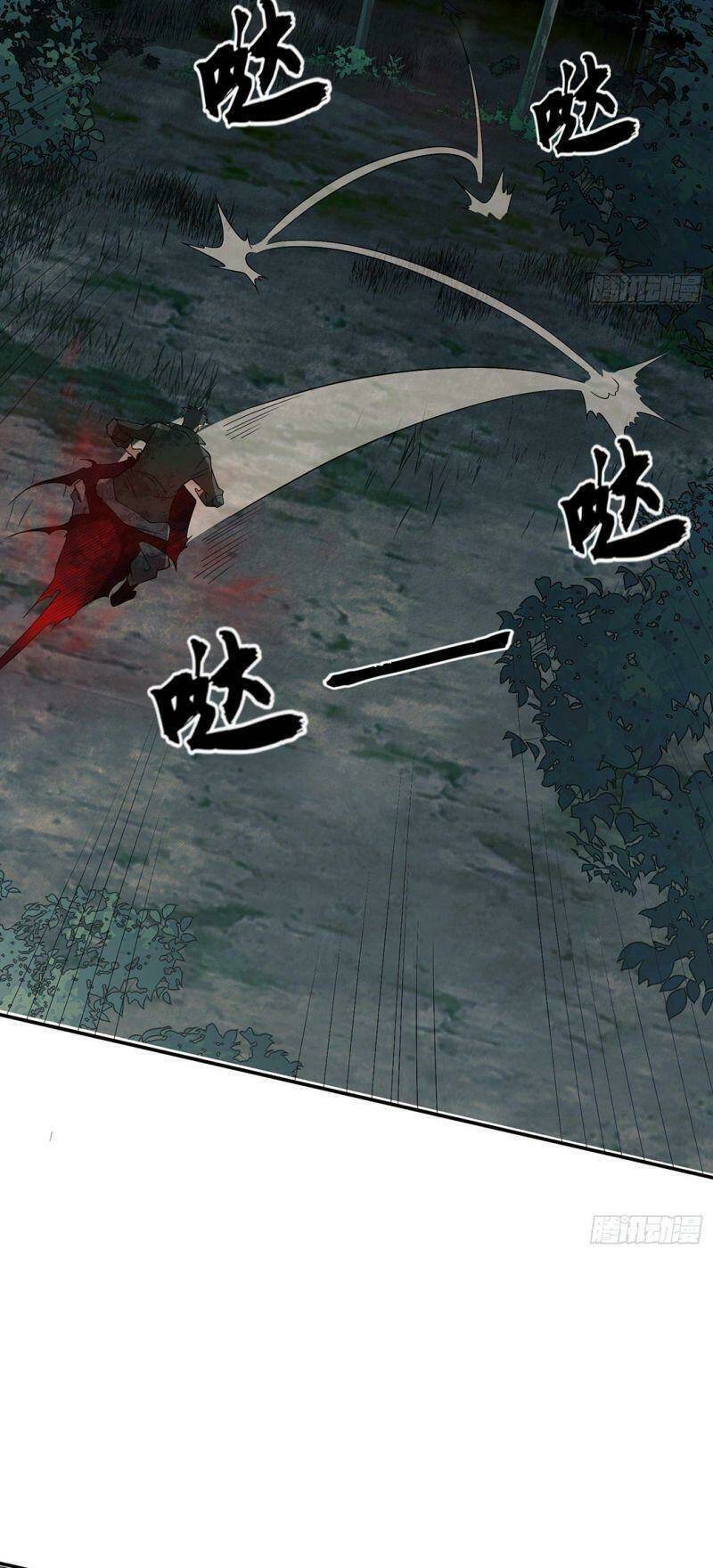 Đệ Nhất Danh Sách Chap 66 - Next Chap 67