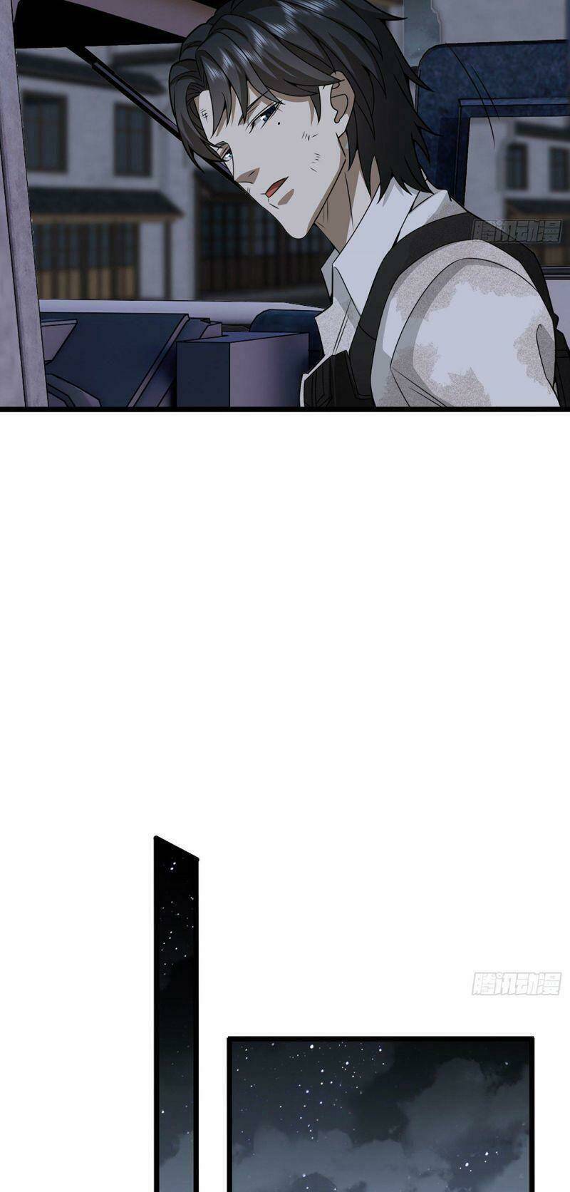 Đệ Nhất Danh Sách Chap 66 - Next Chap 67