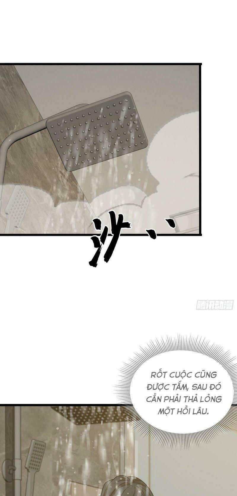 Đệ Nhất Danh Sách Chap 66 - Next Chap 67
