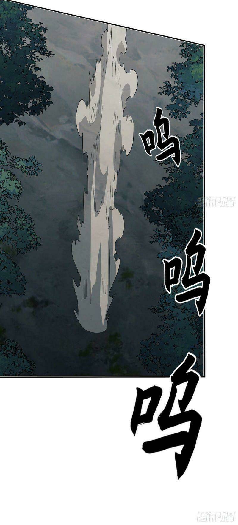 Đệ Nhất Danh Sách Chap 66 - Next Chap 67