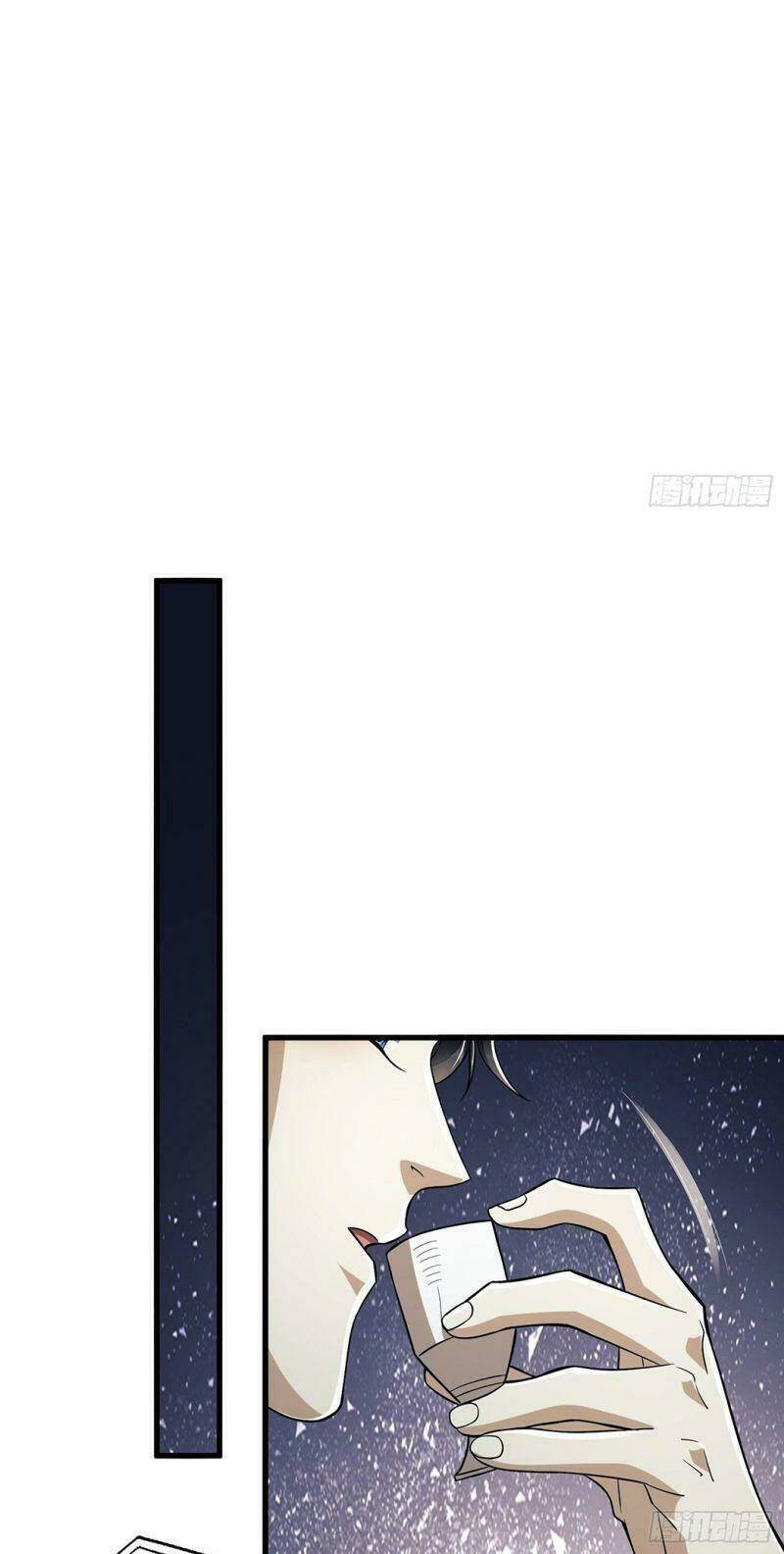 Đệ Nhất Danh Sách Chap 66 - Next Chap 67