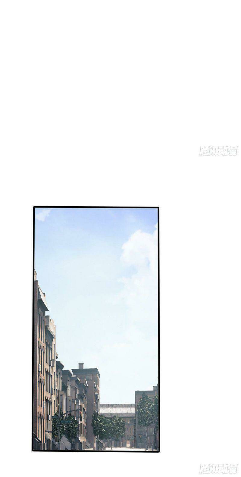 Đệ Nhất Danh Sách Chap 66 - Next Chap 67