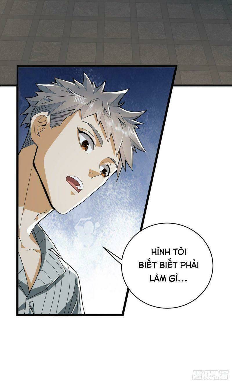 Đệ Nhất Danh Sách Chap 67 - Next Chap 68