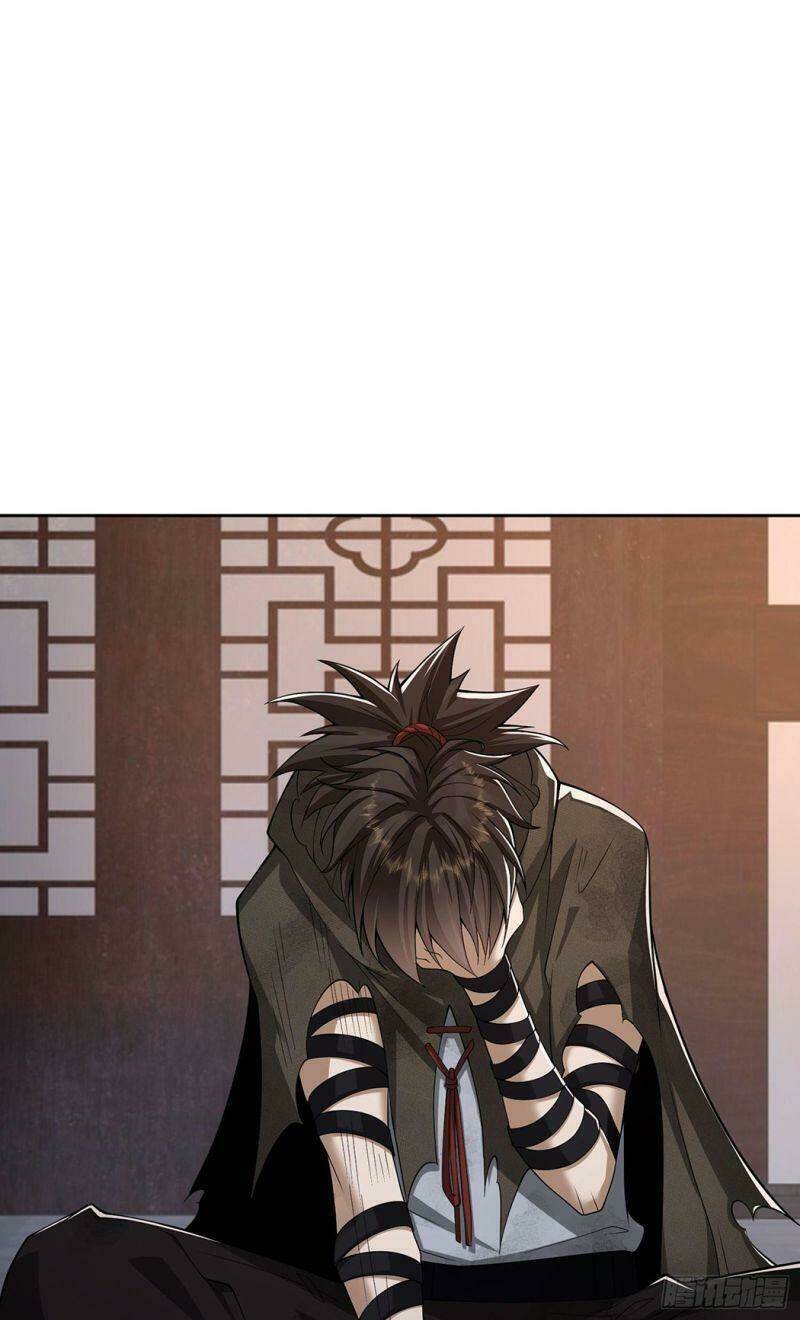 Đệ Nhất Danh Sách Chap 67 - Next Chap 68