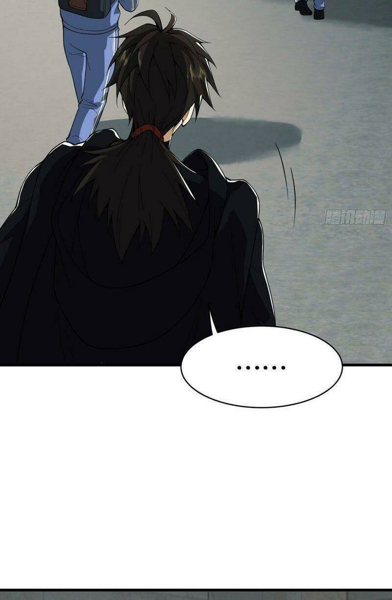 Đệ Nhất Danh Sách Chap 67 - Next Chap 68