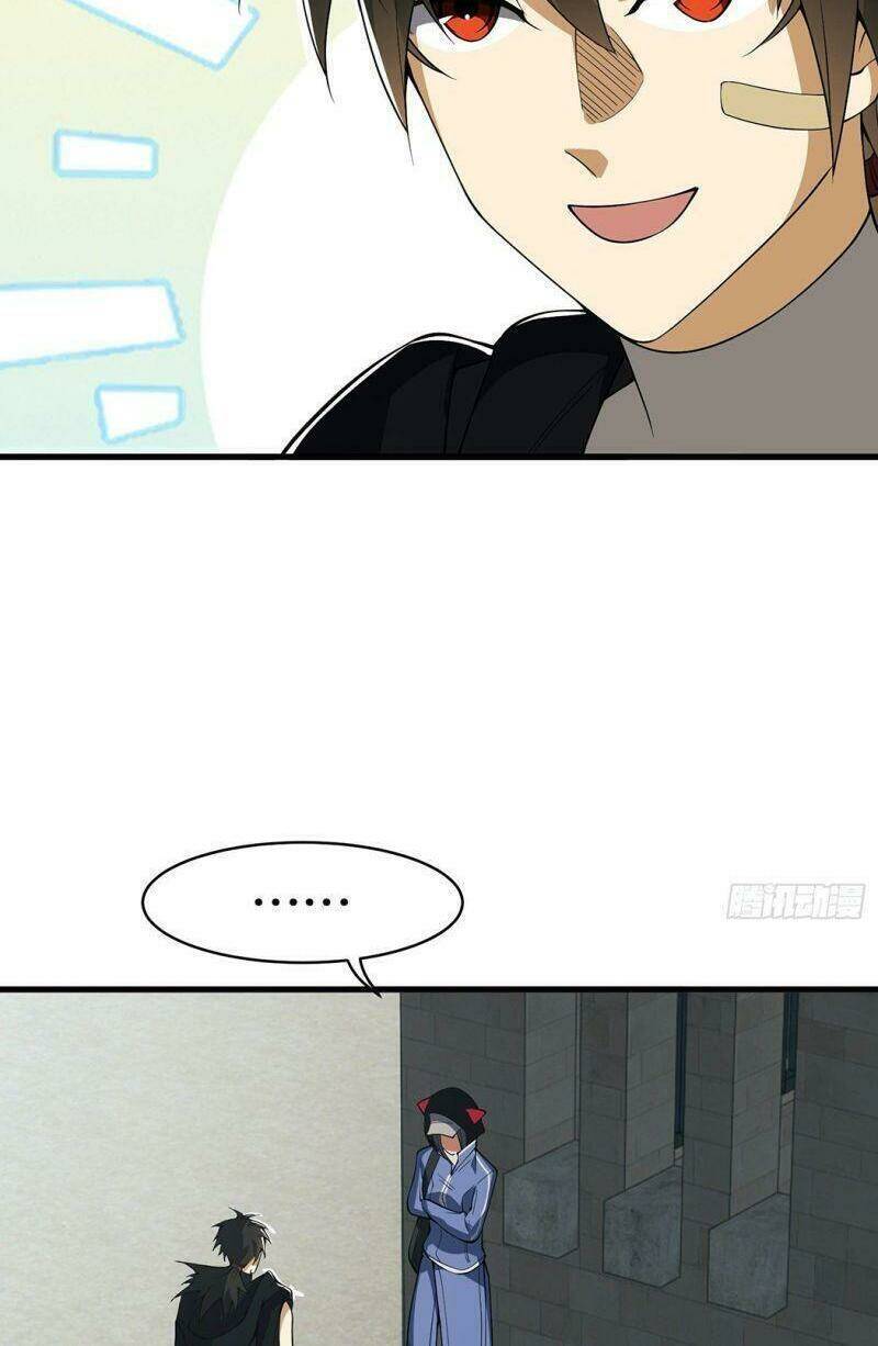 Đệ Nhất Danh Sách Chap 67 - Next Chap 68