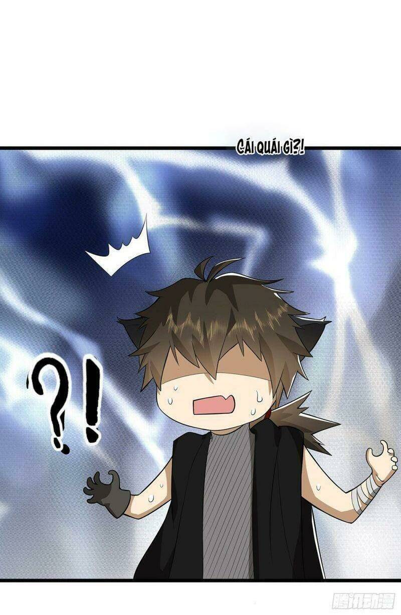 Đệ Nhất Danh Sách Chap 67 - Next Chap 68