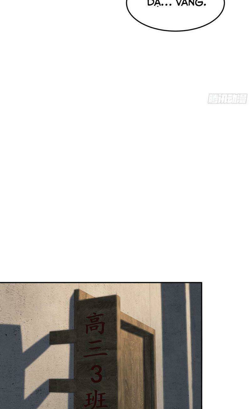 Đệ Nhất Danh Sách Chap 68 - Next Chap 69