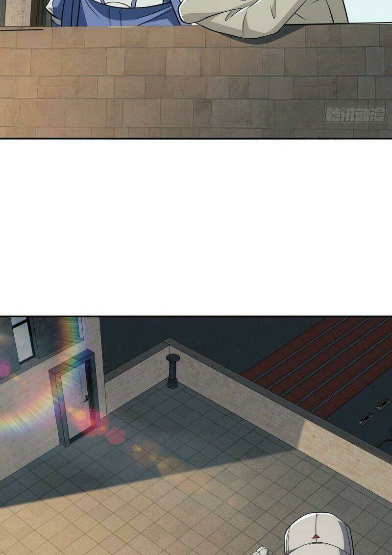 Đệ Nhất Danh Sách Chap 68 - Next Chap 69