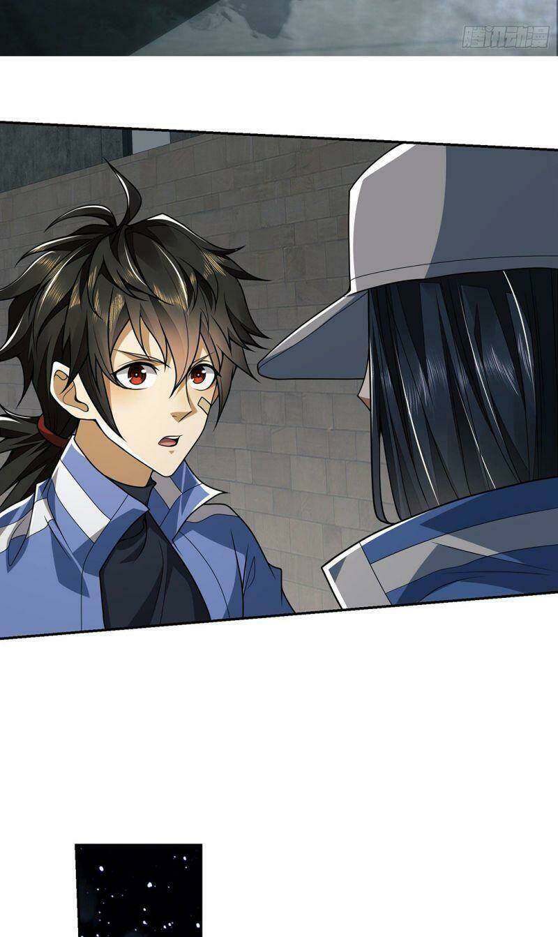 Đệ Nhất Danh Sách Chap 69 - Next Chap 70