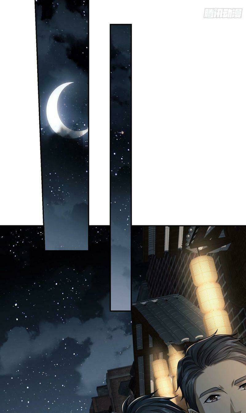 Đệ Nhất Danh Sách Chap 69 - Next Chap 70