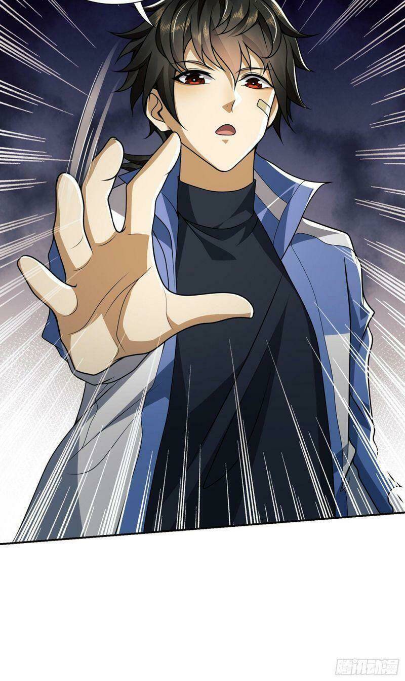 Đệ Nhất Danh Sách Chap 69 - Next Chap 70