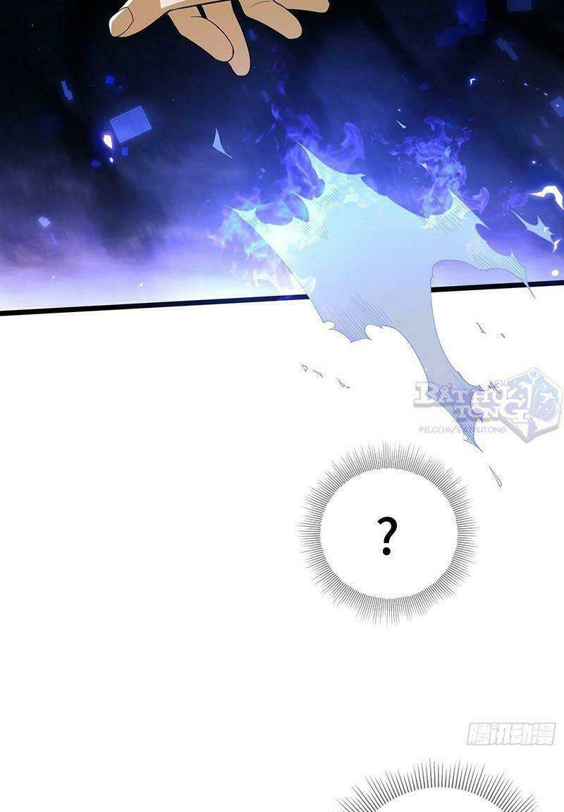 Đệ Nhất Danh Sách Chap 7 - Next Chap 8