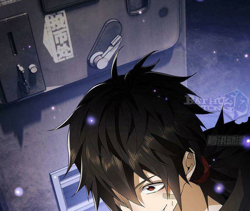 Đệ Nhất Danh Sách Chap 7 - Next Chap 8