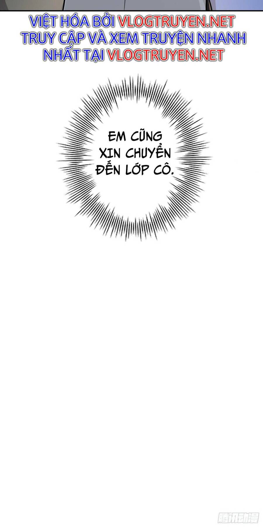Đệ Nhất Danh Sách Chap 70 - Next Chap 71