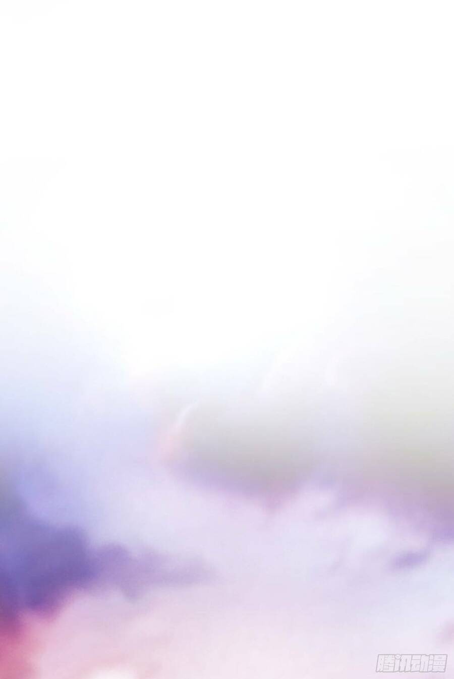 Đệ Nhất Danh Sách Chap 71 - Next Chap 72