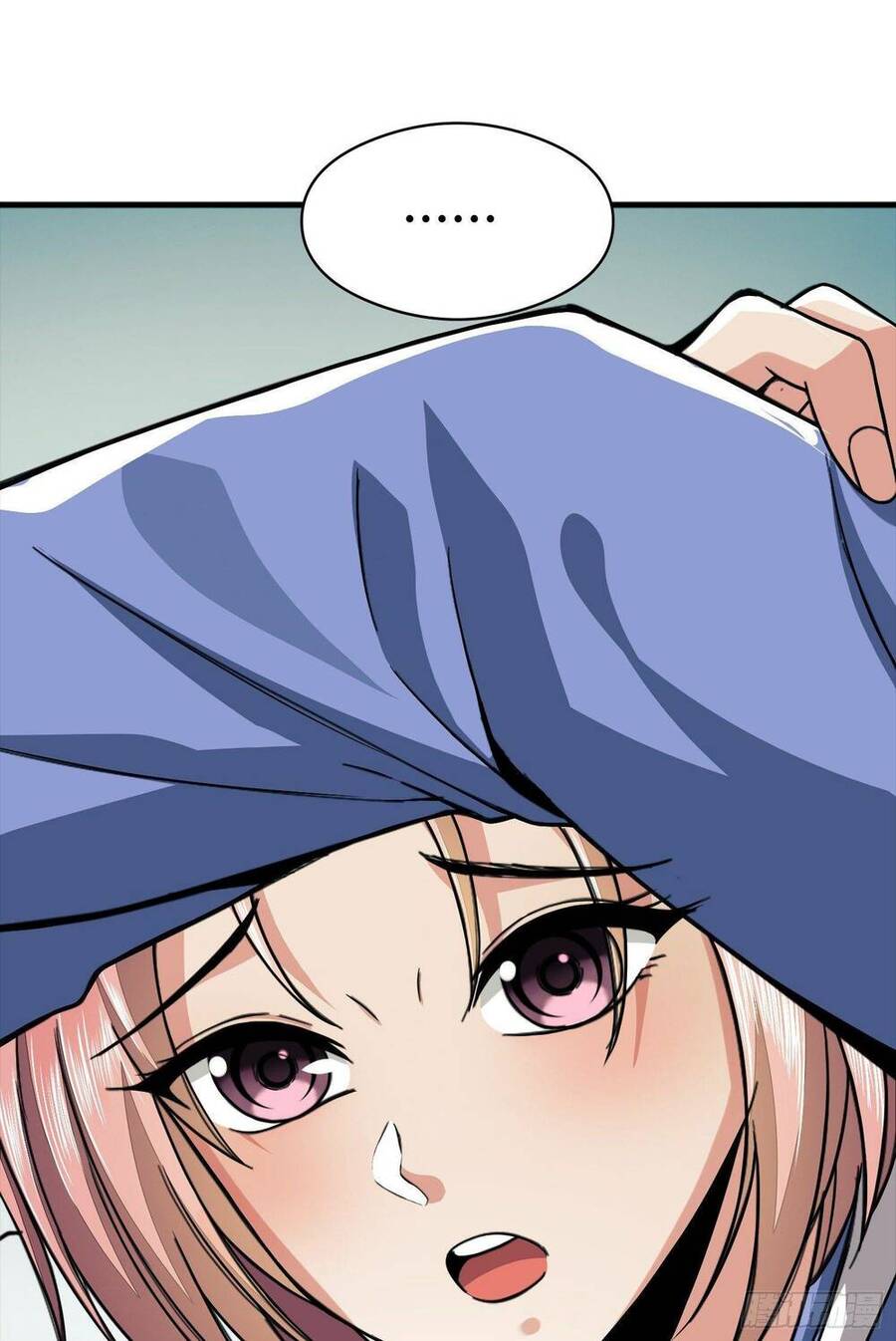 Đệ Nhất Danh Sách Chap 71 - Next Chap 72