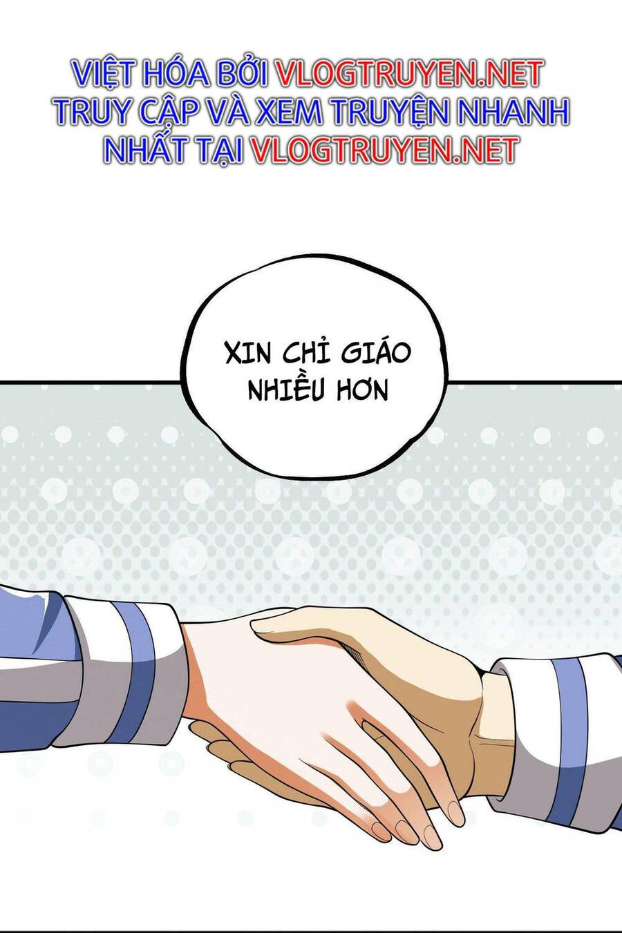 Đệ Nhất Danh Sách Chap 71 - Next Chap 72