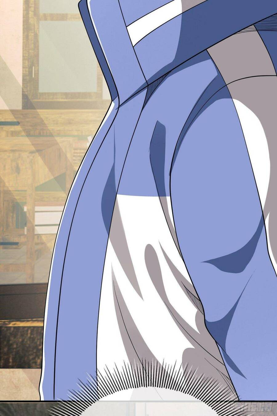 Đệ Nhất Danh Sách Chap 71 - Next Chap 72