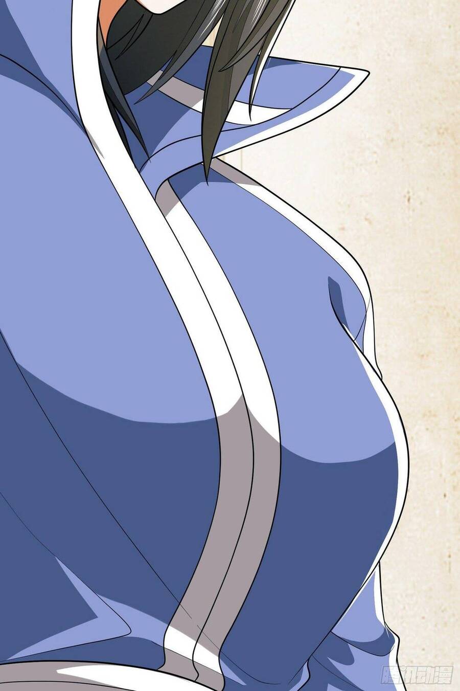 Đệ Nhất Danh Sách Chap 71 - Next Chap 72