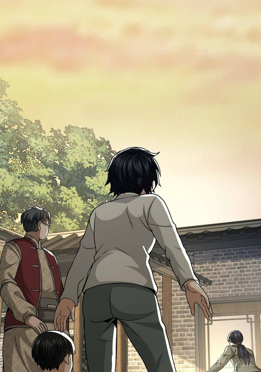 Đệ Nhất Danh Sách Chap 71 - Next Chap 72