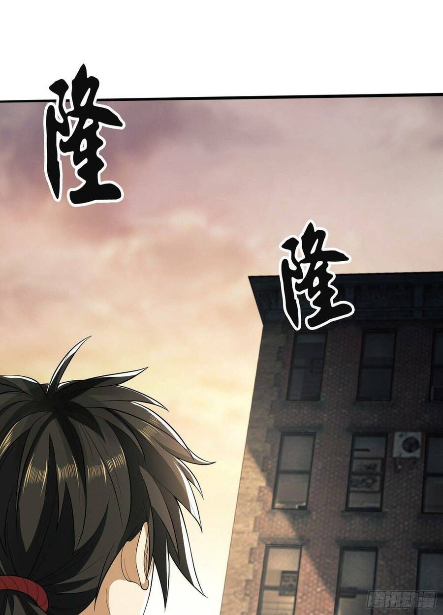 Đệ Nhất Danh Sách Chap 71 - Next Chap 72