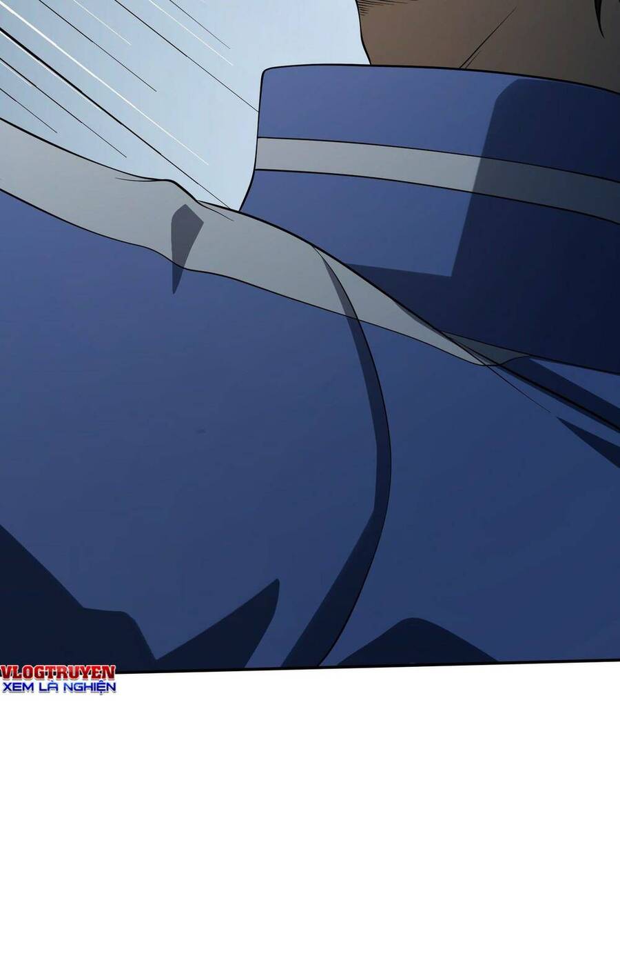 Đệ Nhất Danh Sách Chap 71 - Next Chap 72
