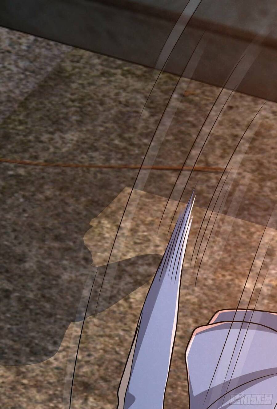 Đệ Nhất Danh Sách Chap 71 - Next Chap 72