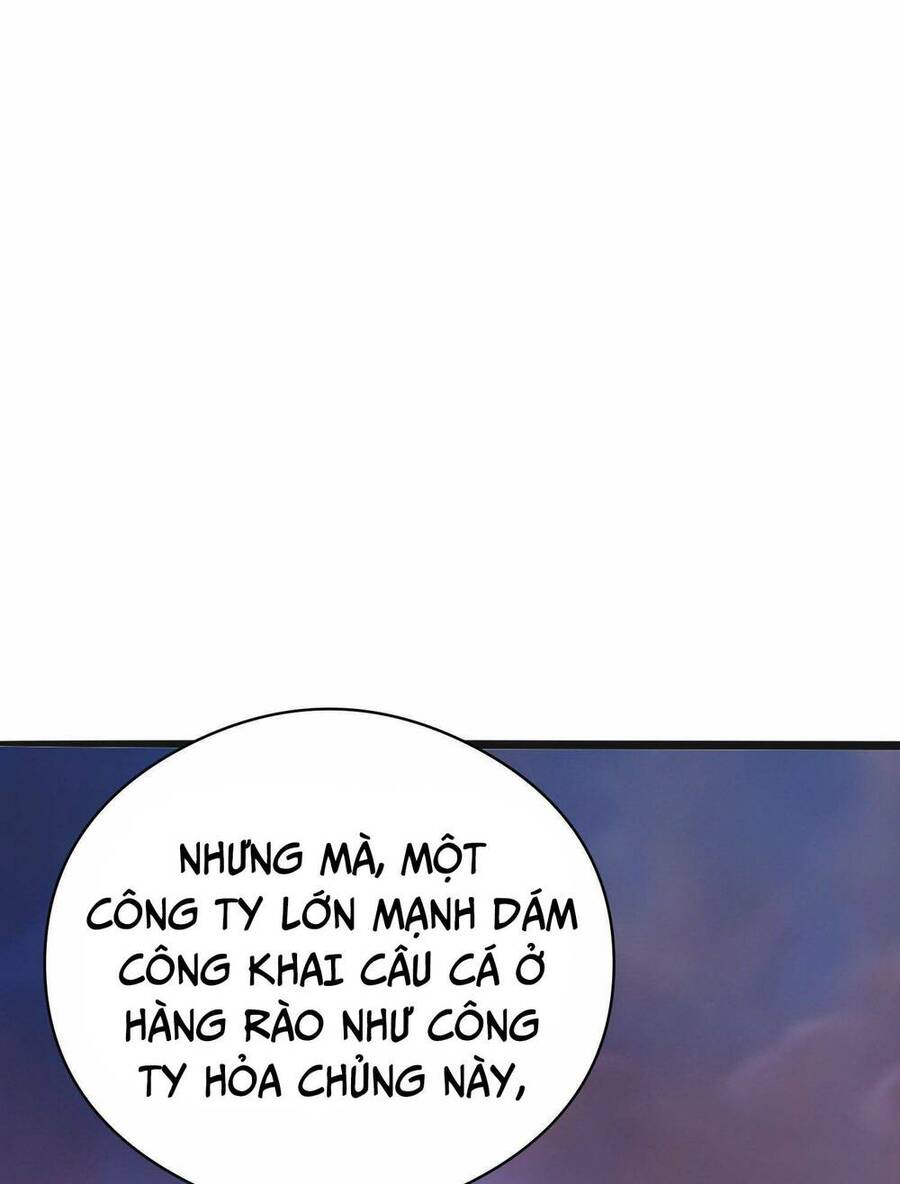 Đệ Nhất Danh Sách Chap 71 - Next Chap 72