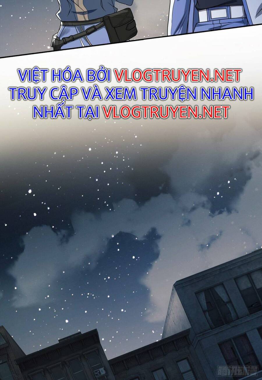 Đệ Nhất Danh Sách Chap 72 - Next Chap 73