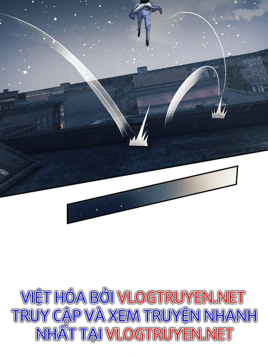 Đệ Nhất Danh Sách Chap 72 - Next Chap 73
