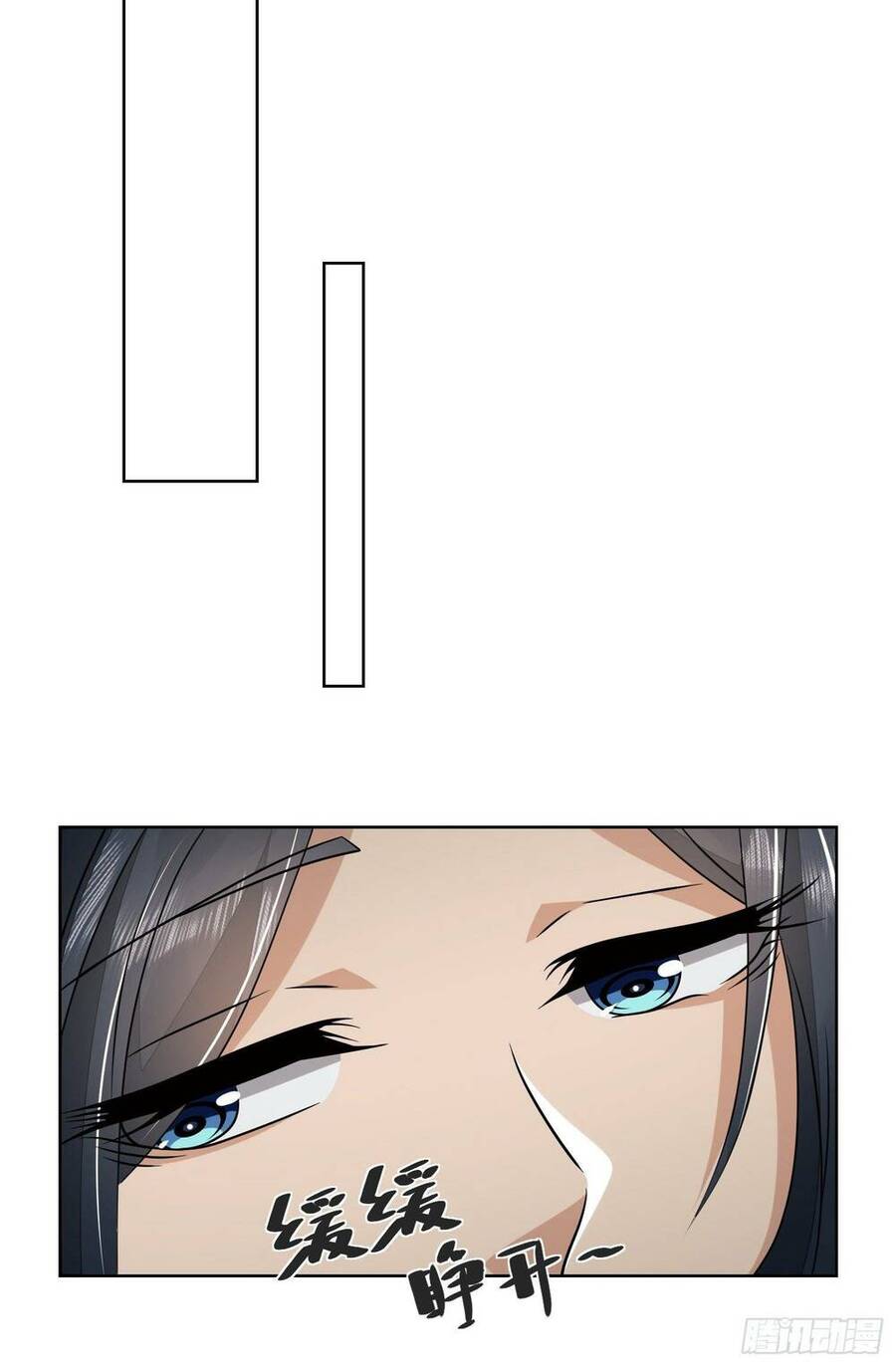Đệ Nhất Danh Sách Chap 73 - Next Chap 74