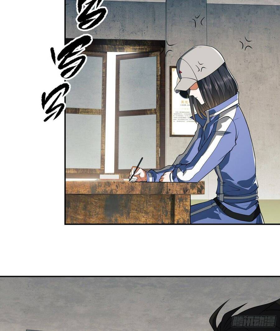 Đệ Nhất Danh Sách Chap 74 - Next Chap 75