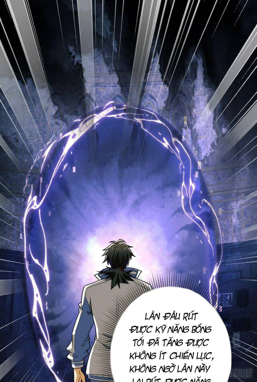 Đệ Nhất Danh Sách Chap 75 - Next Chap 76