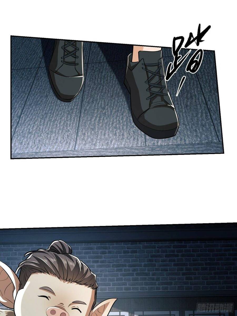 Đệ Nhất Danh Sách Chap 75 - Next Chap 76