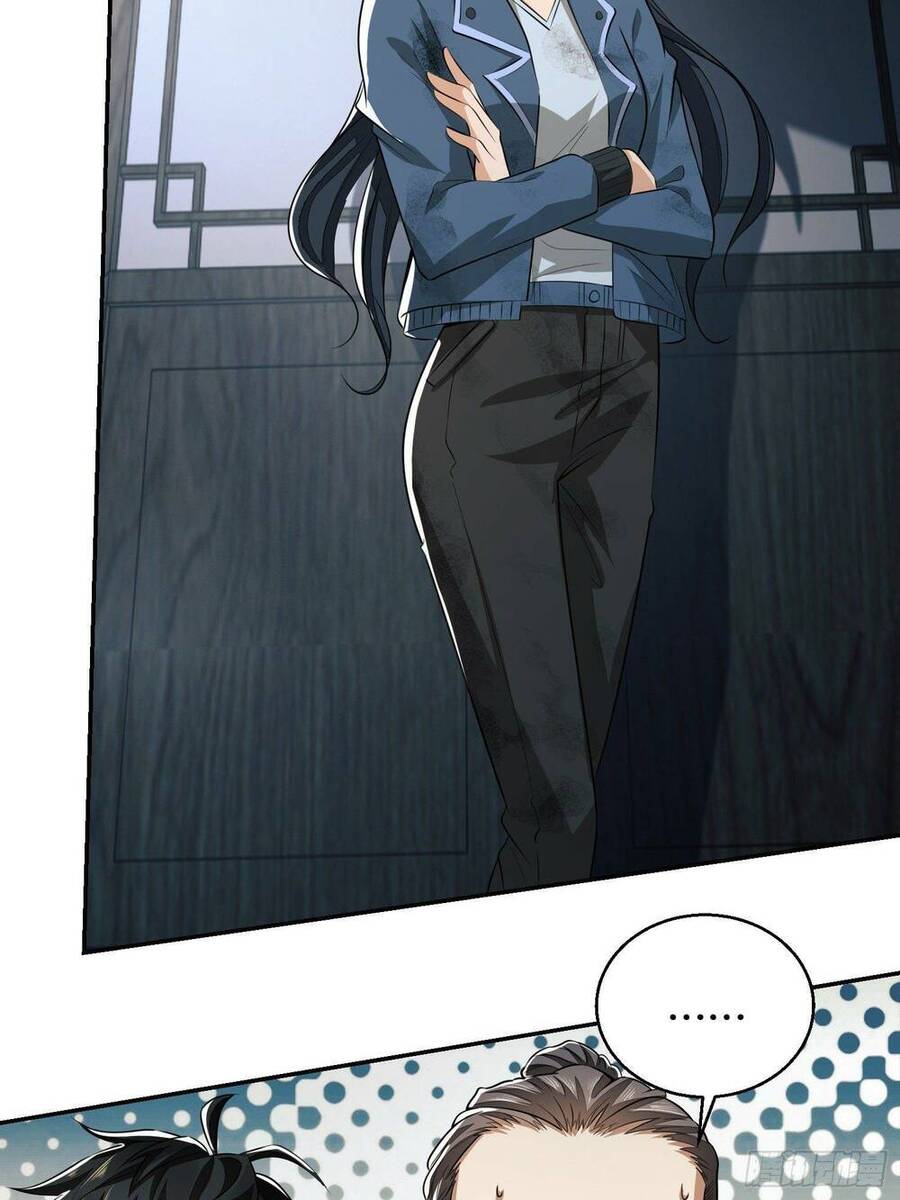 Đệ Nhất Danh Sách Chap 75 - Next Chap 76