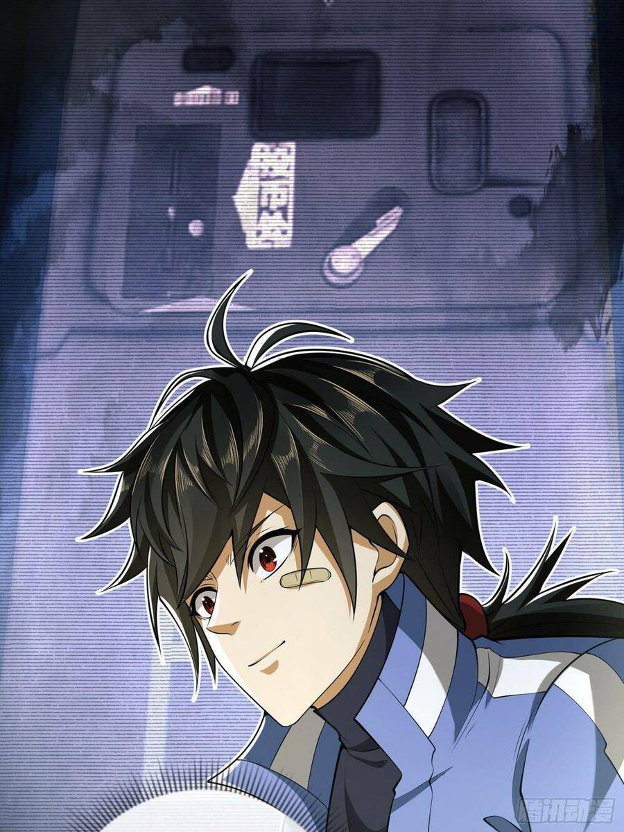 Đệ Nhất Danh Sách Chap 75 - Next Chap 76