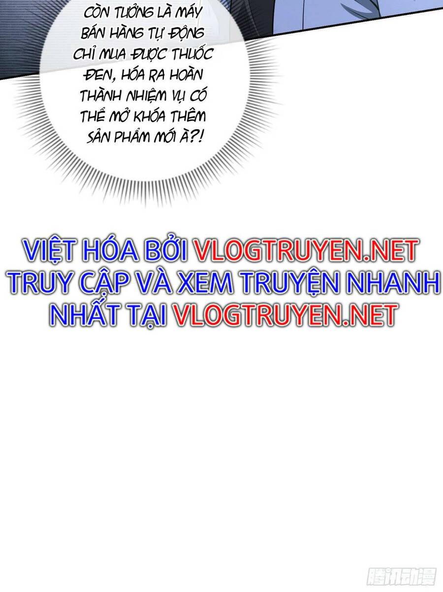 Đệ Nhất Danh Sách Chap 75 - Next Chap 76