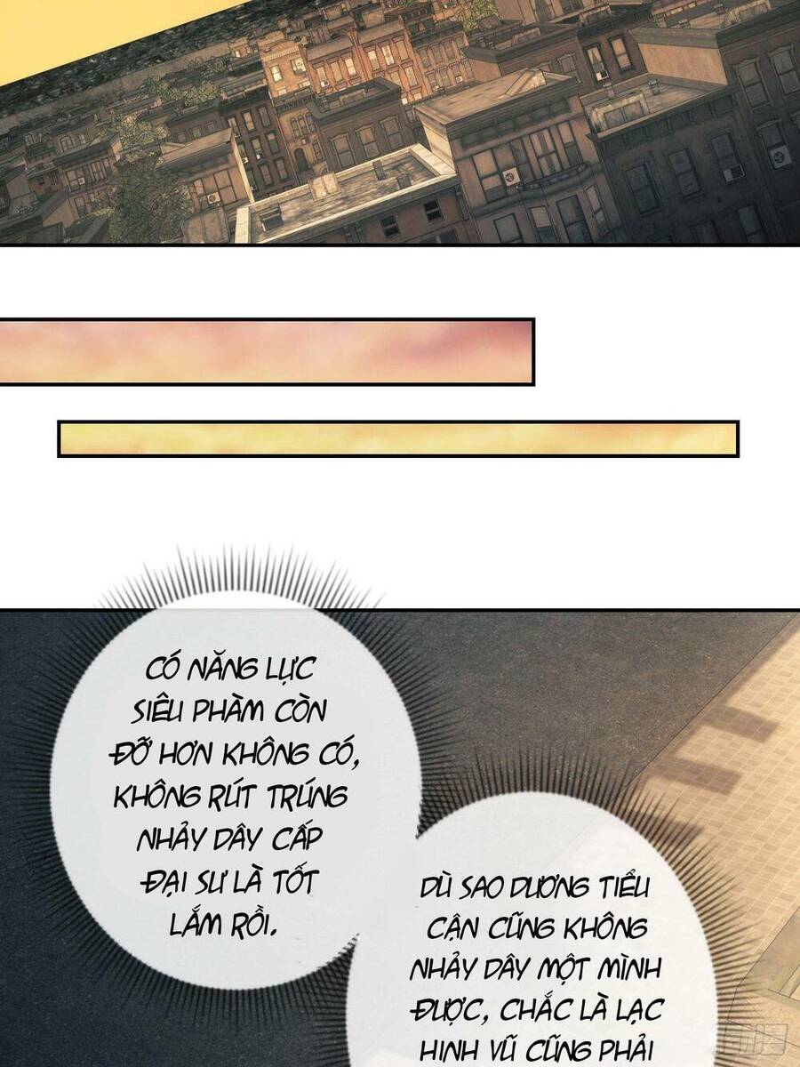 Đệ Nhất Danh Sách Chap 75 - Next Chap 76