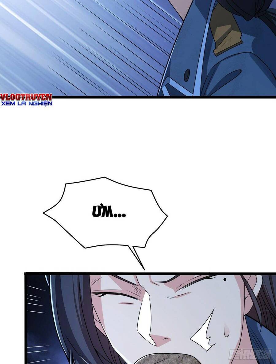 Đệ Nhất Danh Sách Chap 76 - Next Chap 77