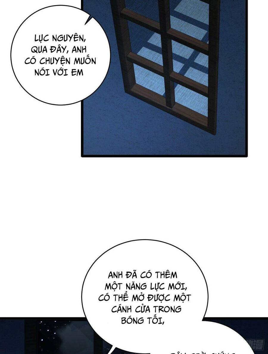 Đệ Nhất Danh Sách Chap 76 - Next Chap 77