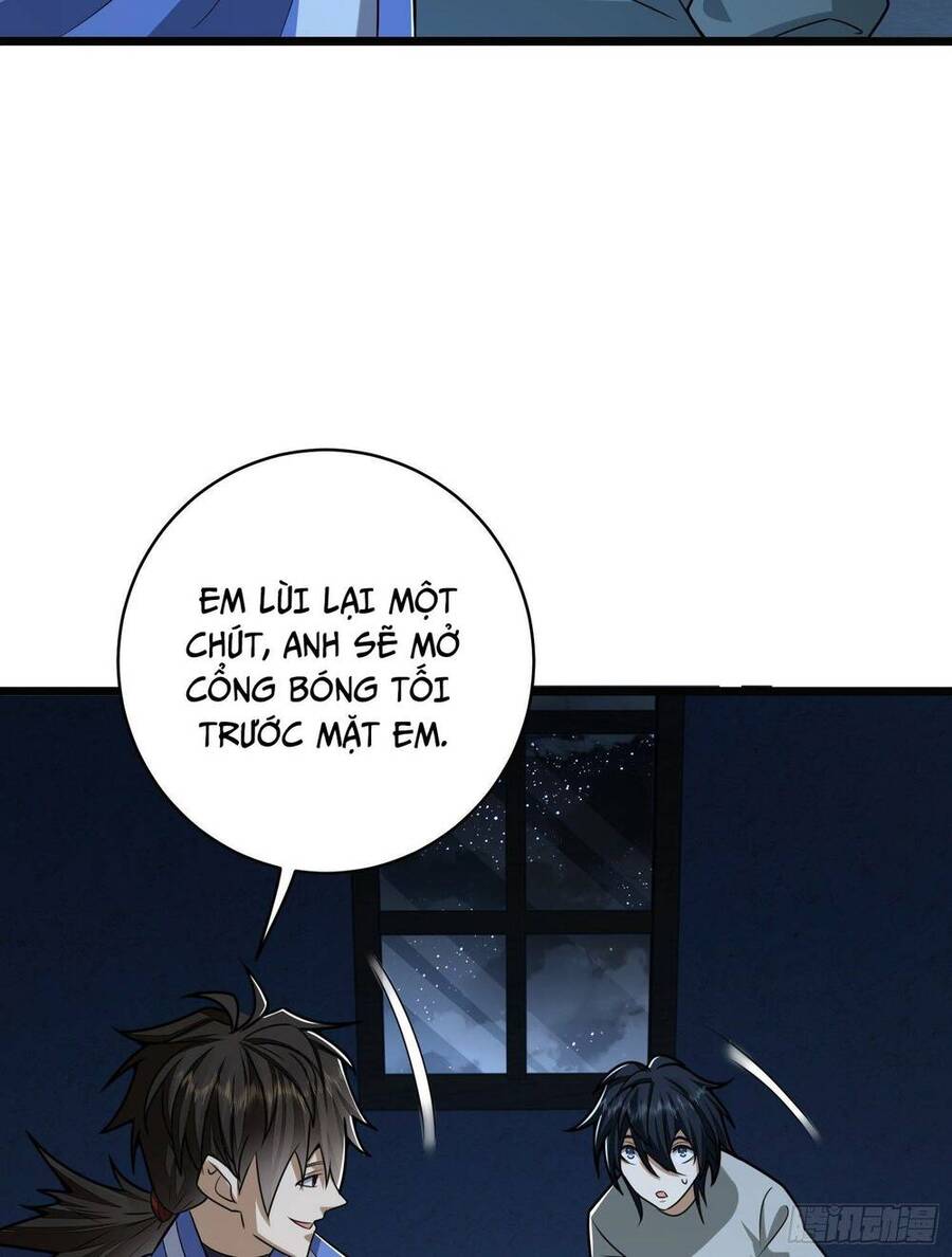 Đệ Nhất Danh Sách Chap 76 - Next Chap 77