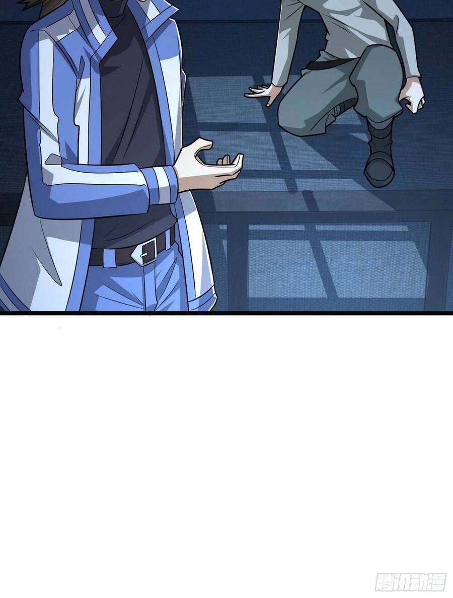 Đệ Nhất Danh Sách Chap 76 - Next Chap 77