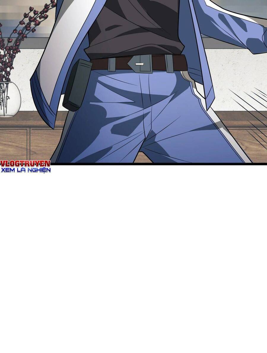 Đệ Nhất Danh Sách Chap 76 - Next Chap 77